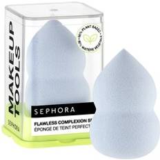 Blåa Svampar Sephora Collection Flawless Complexion Sponge - Makeupsvamp