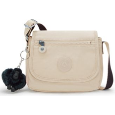 Kipling Bags Kipling Sabian Mini Crossbody Backtbeige ONE SIZE