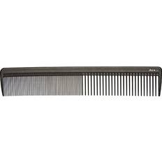 Hair Products Diane Carbon Basin Comb 8 1/2 Inch