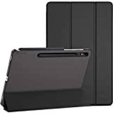 Procase Cover Galaxy Tab S8 S7 11 Inch