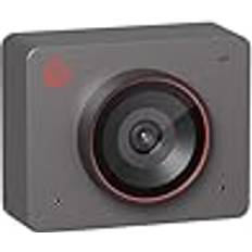 OBSBOT Meet 2-4K Webcam for PC