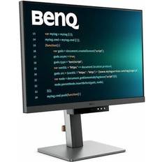 Benq rd280u 28" class