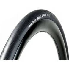 Goodyear Eagle Sport Road Tyre 25Wire BeadBlack