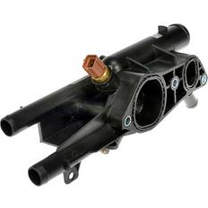 Engine Thermostats Dorman 902-5128 Engine Coolant Thermostat Housing Select Hyundai/Kia