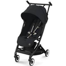 Strollers Cybex Libelle 2 Compact