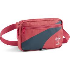 Puma Hüfttaschen Puma Bauchtasche, RBL Culture Waist Bag, Rot