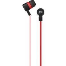 Goji Berries 3.0 Earphones