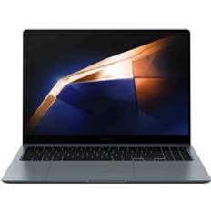 Samsung Galaxy Book4 Ultra NP964XGL-XG1UK