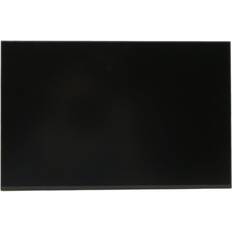 Lenovo thinkpad x13 gen 2 touch lcd screen