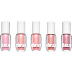 Unleashia Unleashia Sisua Berry Shot Lip Tint 3.8g No.4 Woo Woo
