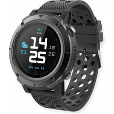 Denver SW-510 Smart Watch