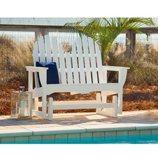 Polywood POLYWOOD® Classic Adirondack