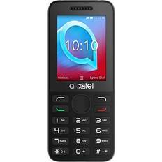 Alcatel OneTouch 2038X SIM-Free Mobile