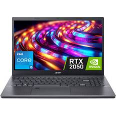 Acer Aspire 5 A515-57G 512GB