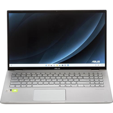 ASUS ZenBook 2-in-1