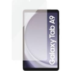 PanzerGlass Safe Samsung Galaxy Tab A9 Plus UWF