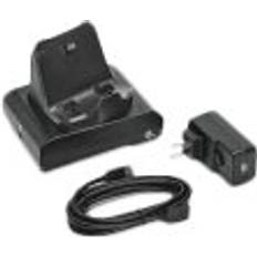 1-Slot Docking Cradle