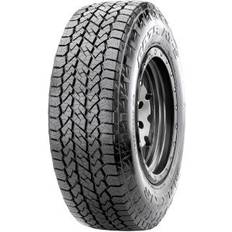 Tyres Maxxis Razr AT-781 275/55 R20 117T XL