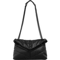 Steve Madden Väskor Steve Madden BBELZ Shoulder Bag - Black