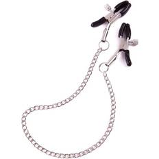 Nipple Clamps Ann Summers Silver Nipple Clamps Sale