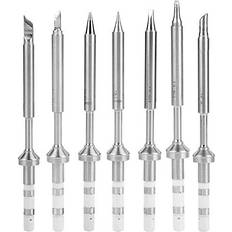 MASO TS100 Soldering Iron Tips SENRISE