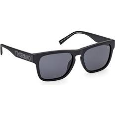 Solglasögon Timberland Herrsolglasögon TB00011 Junior