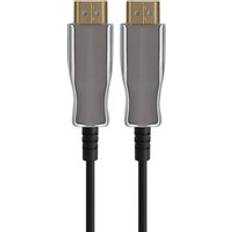Maplin PRO HDMI Ultra