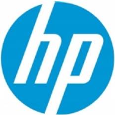 HP Toner Cartridge Deve Y
