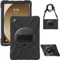 MAXCases Shield for Lenovo Tab M10 Gen 3 TB-328FU 327XU 1