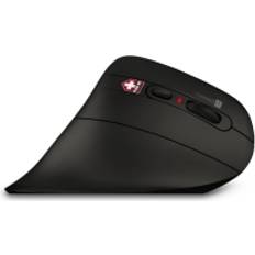 Verti TriMode Bluetooth USB Type-A Højre Hånd