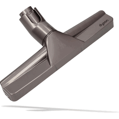 Dyson floor tool assembly no. 906562-17