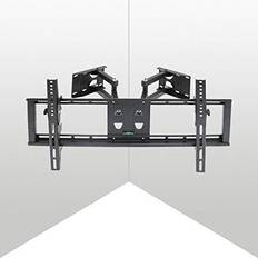 Unho Corner Wall Mount, Tilt