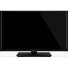 TVs Panasonic TS-24N30AEY 2024