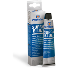 Permatex silicone instant gasket maker blue sealant 80ml spec