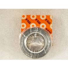 FAG Ventilatorremme FAG 6007-2Z Leje