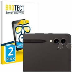Brotect Screen Protector Samsung Galaxy Tab S9 Ultra