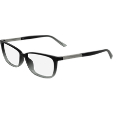 CK24546 004 Bio-inject Black