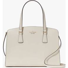 Bags Kate Spade Kate Spade Perry Medium Satchel, Meringue One Size