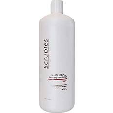 Quickseal Detangling Conditioner 338 oz
