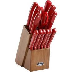 Oster evansville 14 Cutlery Set