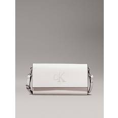 Calvin Klein Crossbody Wallet Bag