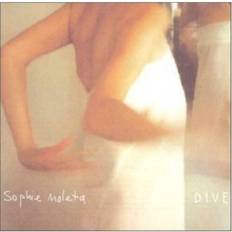 Music Moleta,Sophie Dive French Import (CD)