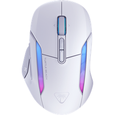 Kone II Air Gaming Mouse
