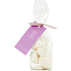 Harvey Nichols Snow Drops Vanilla Flavoured