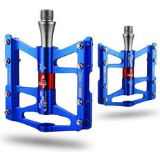 Rockbros Bike Pedals, 9/16 Inch Pedals