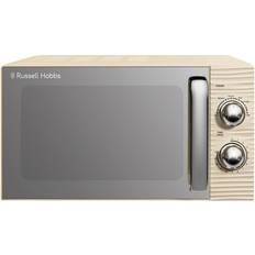 Russell Hobbs Inspire Cream