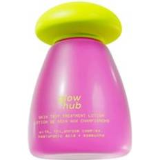 Skin Trip Treatment Lotion 49 ml