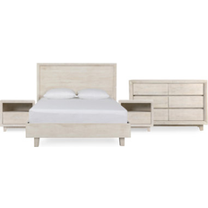 Bed Packages Birch Lane™ Lorinda 4