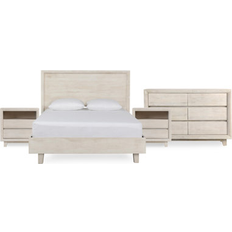 Bed Packages Birch Lane™ Lorinda 4