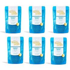 Bondi Sands Scrub Coconut Sea Salt 250g
